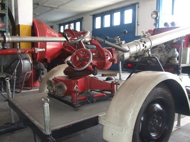 07.jpg
